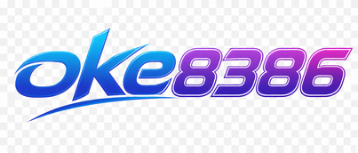 OKE8386